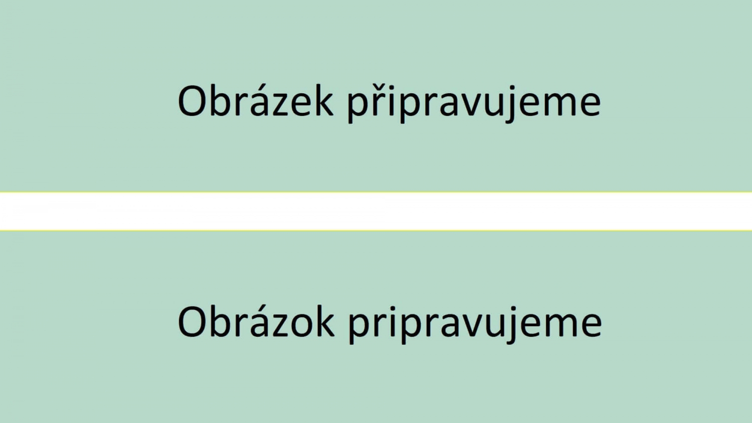 Skříň OPTIMUS 70-001-27