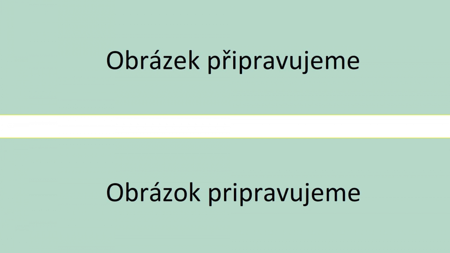 Skříň OPTIMUS 70-001-D5