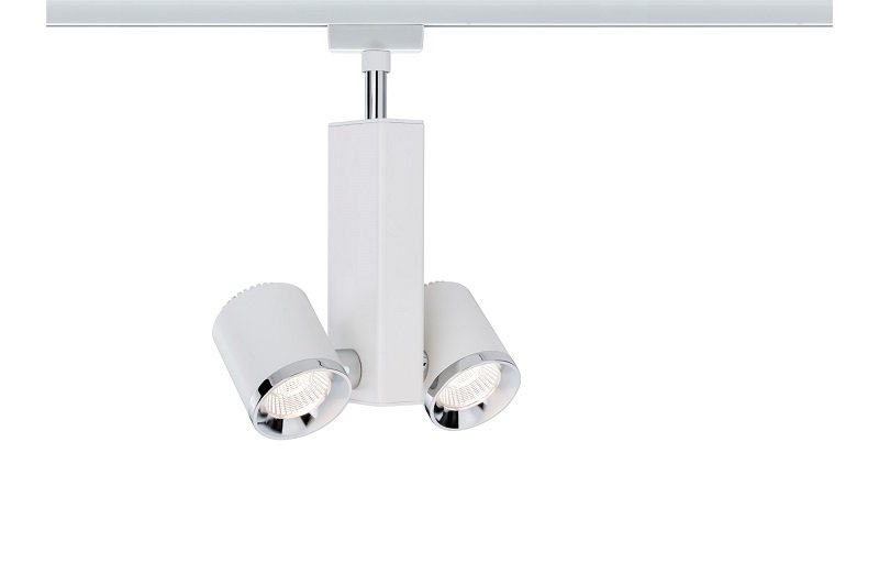 Lankové systémy LED P 95209