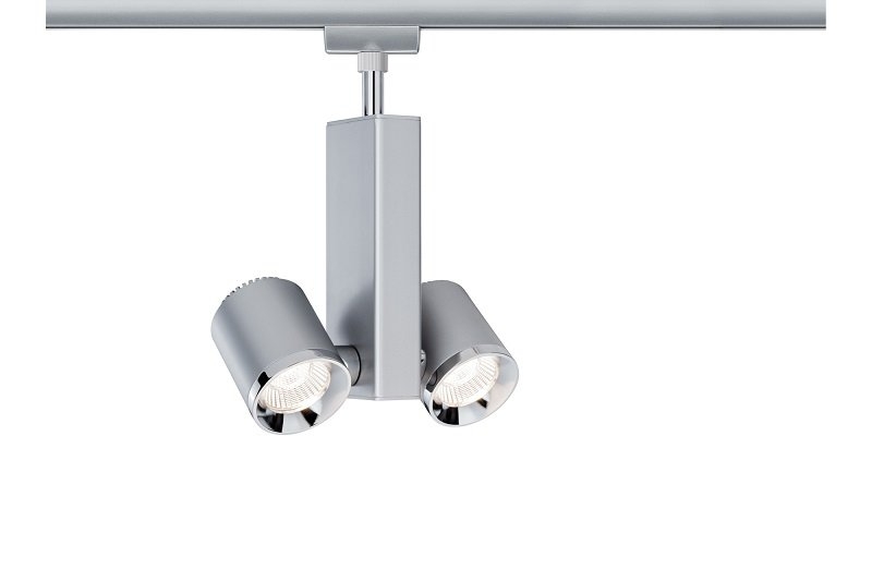 Lankové systémy LED P 95207