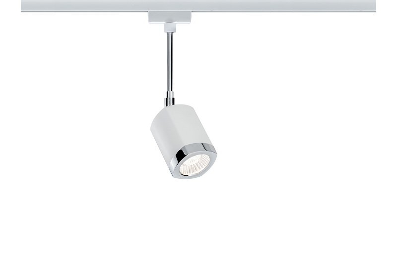 Lankové systémy LED P 95205