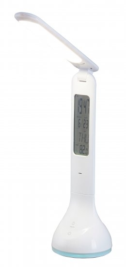 Pokojová stolní lampa RA 1515