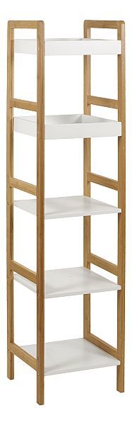 Regál CLASSIC