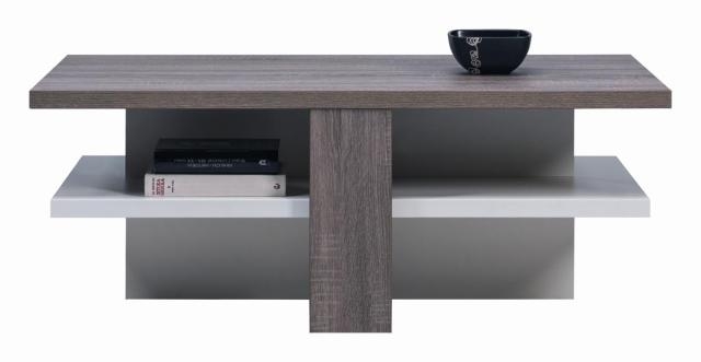 SCONTO LUCY LI 16 Konferenční stolek