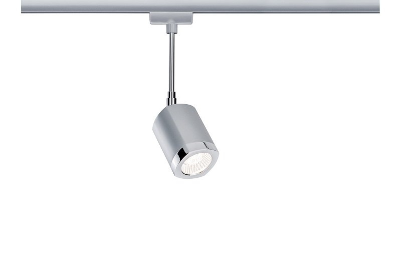 Lankové systémy LED P 95204