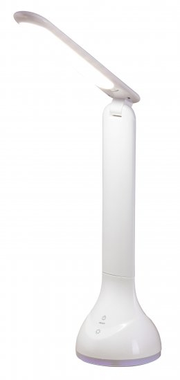 Pokojová stolní lampa RA 1514
