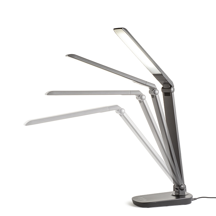 Pracovní lampička LED R10608