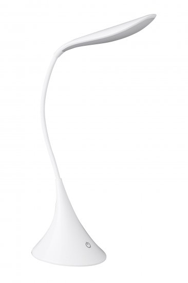 Pokojová stolní lampa RA 1501