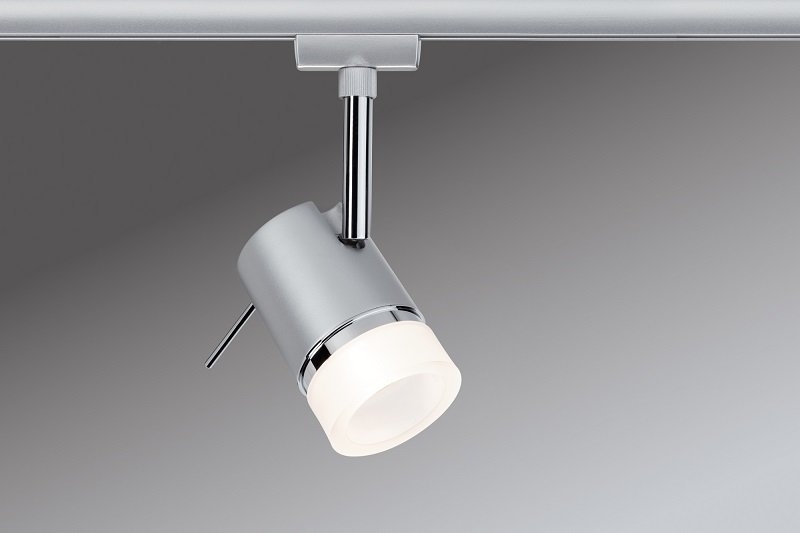 Lankové systémy LED P 95227