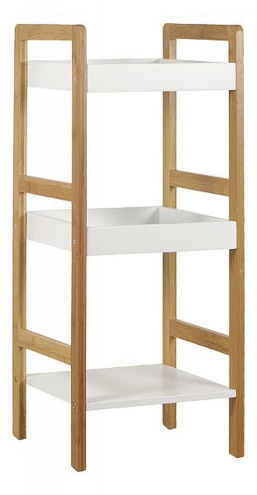 Regál CLASSIC
