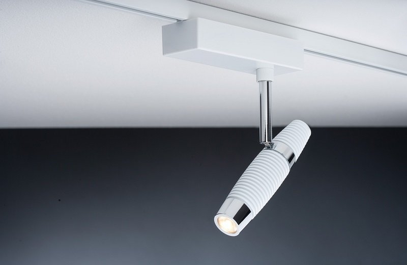 Lankové systémy LED P 95216