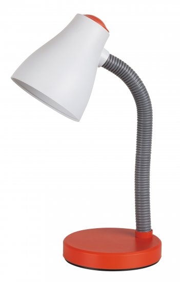 Pokojová stolní lampa RA 4175