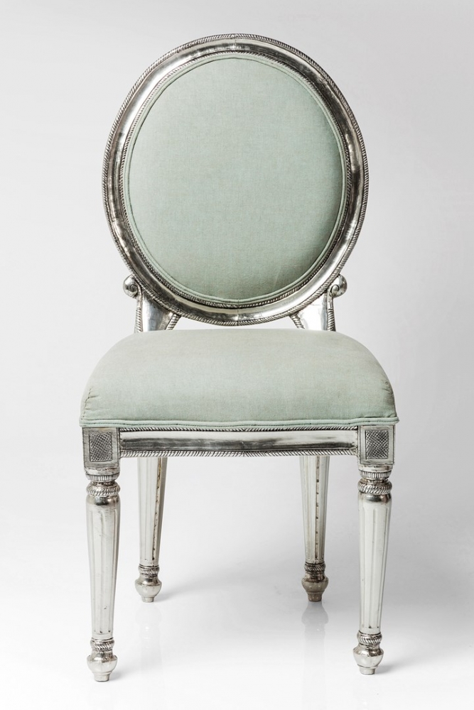 Chair Louis Elegance