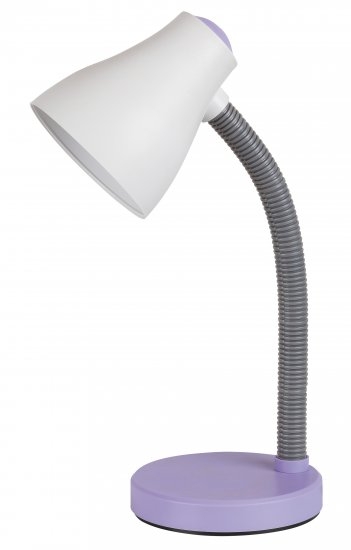 Pokojová stolní lampa RA 4176