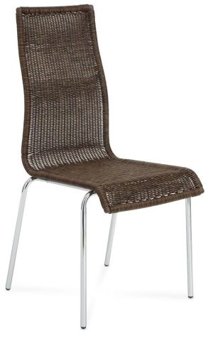 SCONTO CHELSEA Jídelní židle