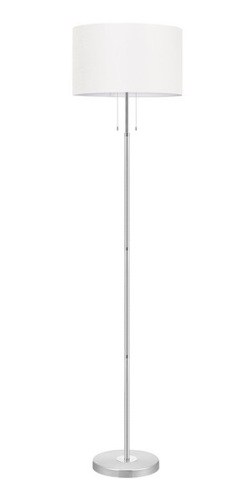 Stojací lampa 88566