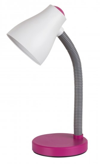 Pokojová stolní lampa RA 4177