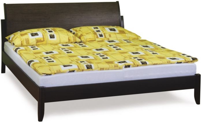 Autronic Postel PO230 BR