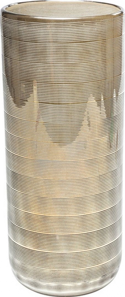 Váza Phoenix Tube 29cm