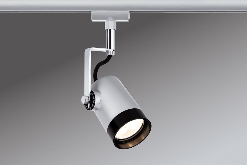 Lankové systémy LED P 95229