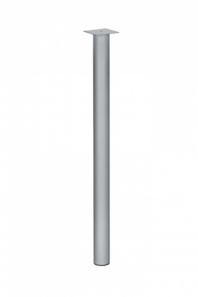 Noha SYSTEM