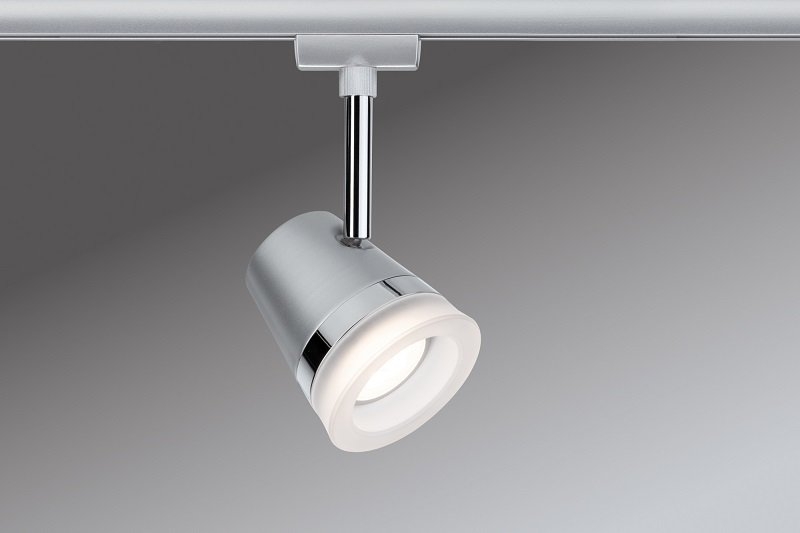 Lankové systémy LED P 95228