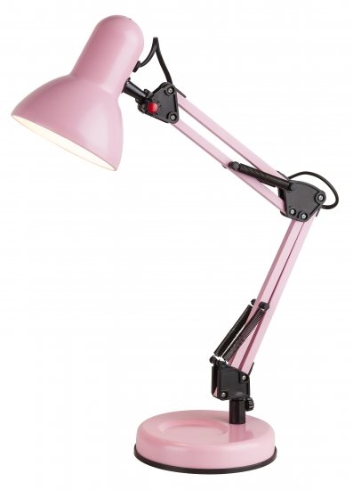 Pokojová stolní lampa RA 4179
