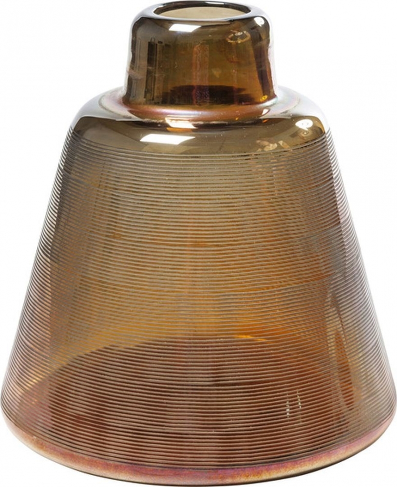 Váza Phoenix Rings 18cm