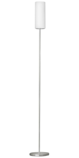 Stojací lampa 85982