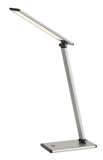 Pokojová stolní lampa RA 4182