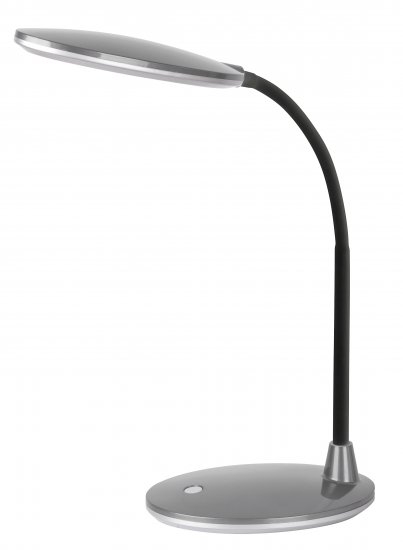 Pokojová stolní lampa RA 4297