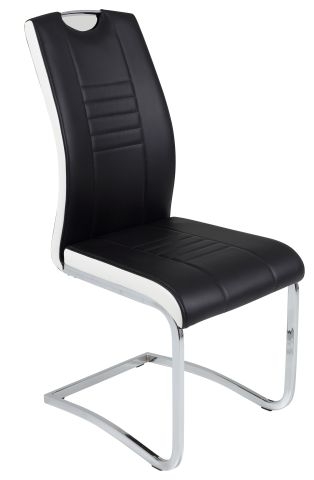 SCONTO TABEA S Židle
