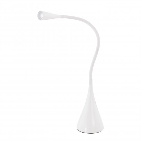 Pracovní lampička LED 94678
