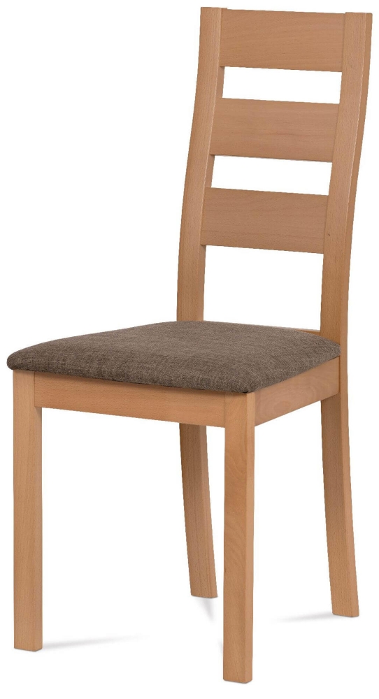 Jídelní židle DIANA BUK