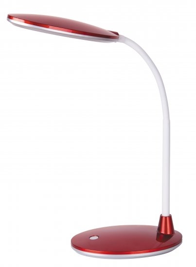 Pokojová stolní lampa RA 4299