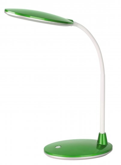 Pokojová stolní lampa RA 4300