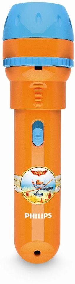 Dětská lampička LED PH717885316