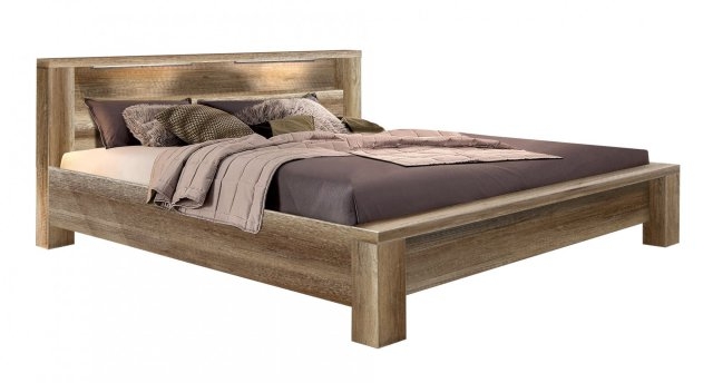 SCONTO VERONA Postel