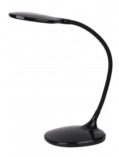 Pokojová stolní lampa RA 4319
