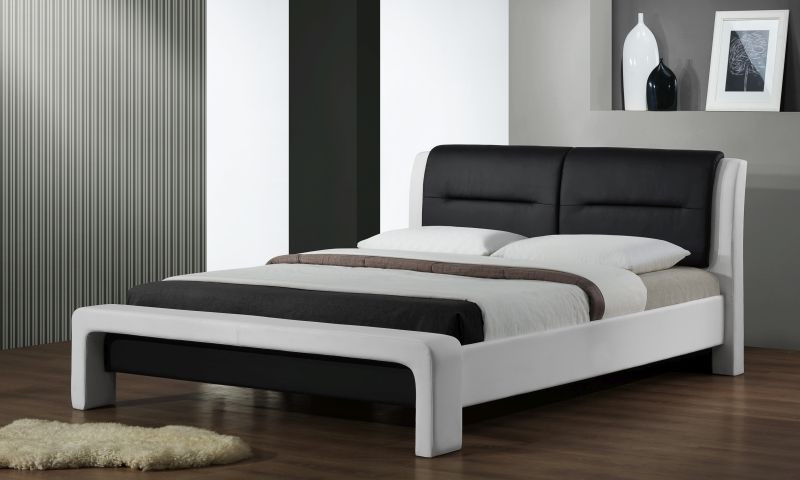 Halmar Postel Cassandra - 160x200