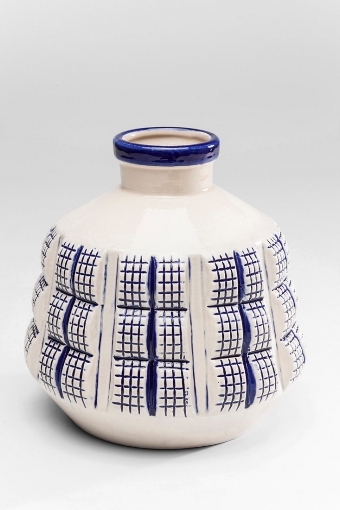 Váza Casilla 23cm