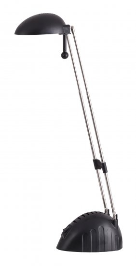 Pokojová stolní lampa RA 4334
