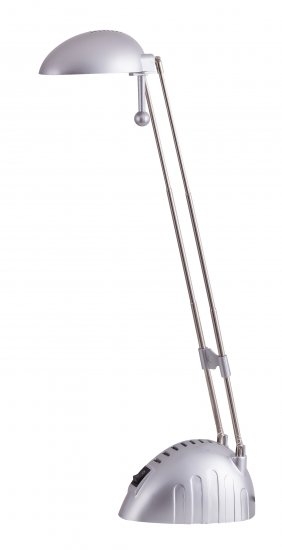 Pokojová stolní lampa RA 4335