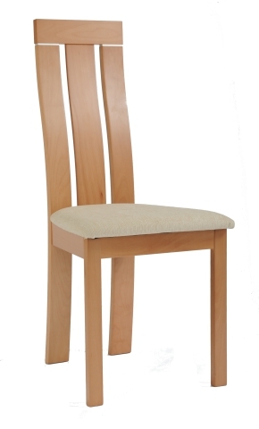 SCONTO MILENA Jídelní židle