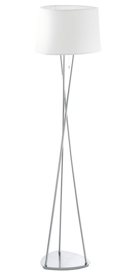 Stojací lampa 92894