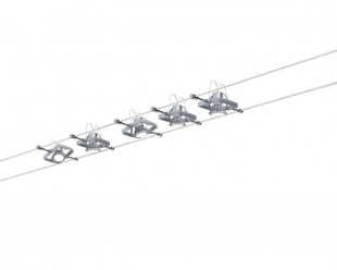 Lankové systémy P 94133
