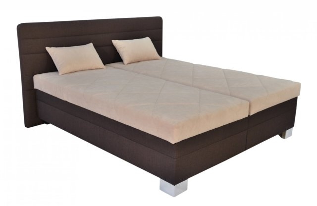 SCONTO GLORIA Postel