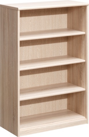 SCONTO SOFT PLUS 46 Regál