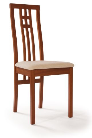SCONTO AMANDA Jídelní židle