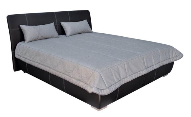 SCONTO RIANA Postel